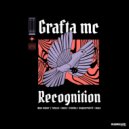 Grafta MC & Dunk - Wasteman