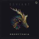 Egorythmia - Entropy