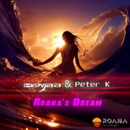 Hoyaa & Peter Krejcik - Roana\'s Dream