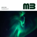 Specifik - Highseen
