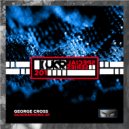 George Cross - Buzz Off (Original Mix)