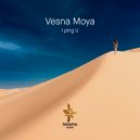 Vesna Moya - I ping You (Original Mix)