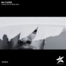 Nu Fjord - Looked into So Many Eyes