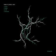 Fabio Florido - Roots