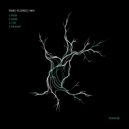 NKX - T-81 (Original Mix)