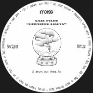 Sam Tyler - Northern Lights