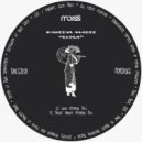 Raheem Madee - Mother Nature (Original Mix)