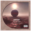 Ibericanism - The Last Mood