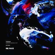 Togue - Surface Tension