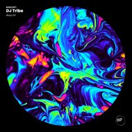DJ Tribe - Acid Hell