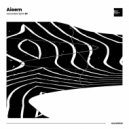 Aioem - Ascended Spirit (Original Mix)
