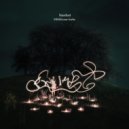 MK (JPN) & Kanae Asaba - First Light