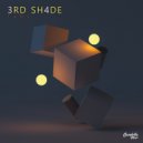 3rd Sh4de - Tabs