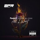 Pando G & Biggi da vine - All I Want