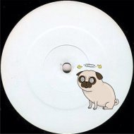 Ronnie Pacitti - Twisted Reality