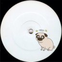 Ronnie Pacitti - Twisted Reality
