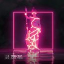 sped up, Alace - Moves (Sped Up)
