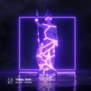 slowed down music, Alace - Moves (Slowed + Reverb)