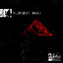 Dee.Jay.Sun.Day. - Bodyrubble