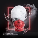 OLDFLOP - FEEL THE RAGE (Original Mix)