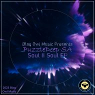 PuzzleDeep SA & DeepBlue SA - Deep Monate