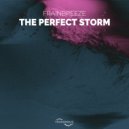 Frainbreeze - The Perfect Storm (Original Mix)