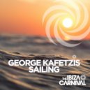 George Kafetzis - Sailing (Original Mix)