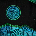 Luke Nash - After Market