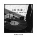Gonzalo Villarreal - Kryphtik (Original Mix)