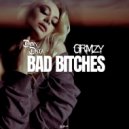 Don Data & Grmzy - Bad Bitches (Original Mix)