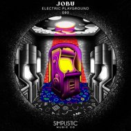 JoBu - Great Taste