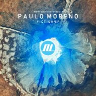 Paulo Moreno - Motion