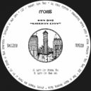 Kry (IT) - Liberty City (Original Mix)