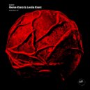 Gene Karz, Lesia Karz - Bugbear