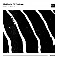 Methods Of Torture - Genesis