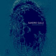 Sandro Galli - Ionosfera
