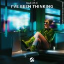 Galoski - I\'ve Been Thinking (Extended Mix)