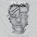 Inplex - Stasis