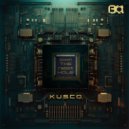 Kusco feat. Jarryd Jackson - Pragmatic (Original Mix)