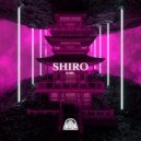 sped up, K4rl - Shiro (Sped Up)