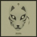 Noaria - Revolution (Original Mix)