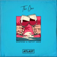 Deepend, Nethy Aber & Last Call - The One