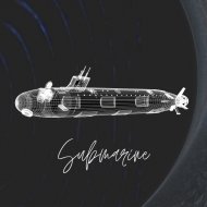 HeartWerk - Whispers In The Snow