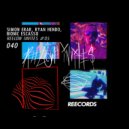 Bionic Escasso - Please