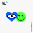Valer Den Bit - Spirit