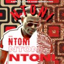 Abraka Neo & BosPianii - Ntoni