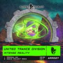 United Trance Division - Intense Reality (Original Mix)