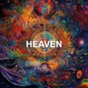 Kamila Clouds - Serenity (Original Mix)