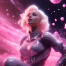 or:bit, sped up, slowed down music - Cupid (Slowed)