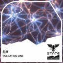 ELV - Pulsating Line (Extended Mix)